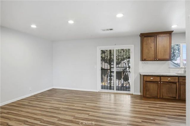 560 Cone, Merced, CA 95341