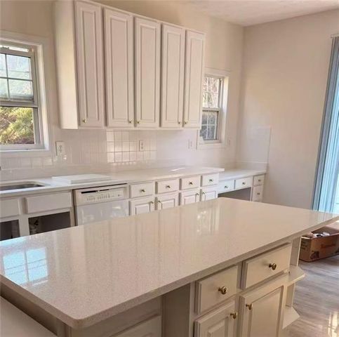 3605 Indigo Creek, Kennesaw, GA 30144