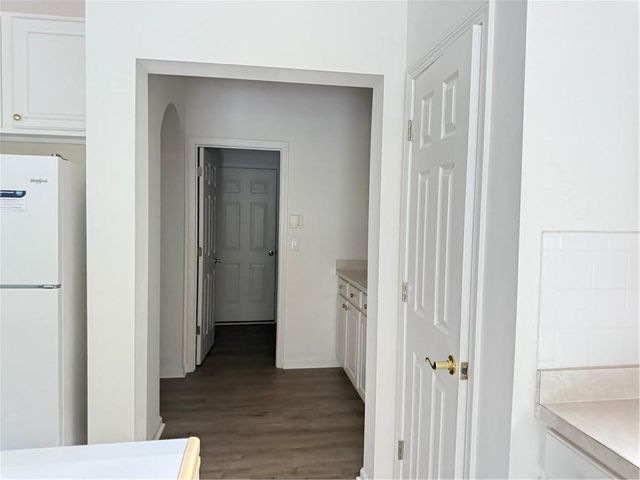 3605 Indigo Creek, Kennesaw, GA 30144