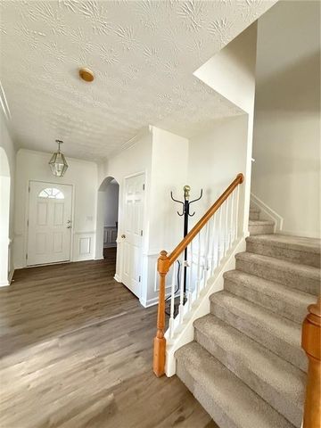 3605 Indigo Creek, Kennesaw, GA 30144