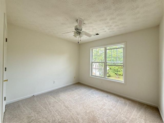 3605 Indigo Creek, Kennesaw, GA 30144