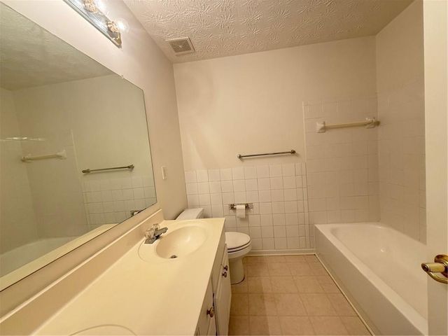 3605 Indigo Creek, Kennesaw, GA 30144