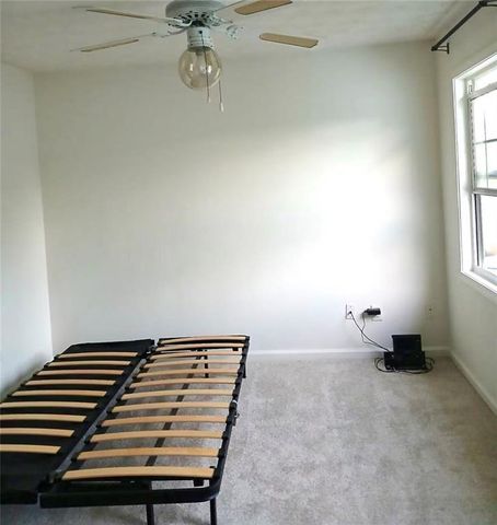 3605 Indigo Creek, Kennesaw, GA 30144