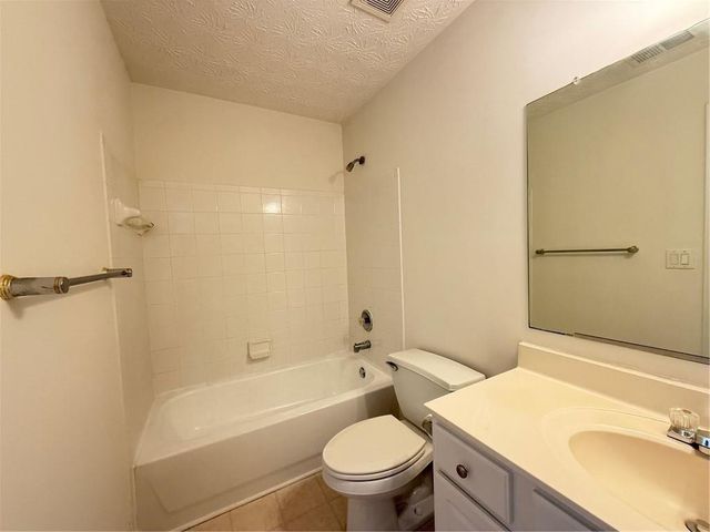 3605 Indigo Creek, Kennesaw, GA 30144