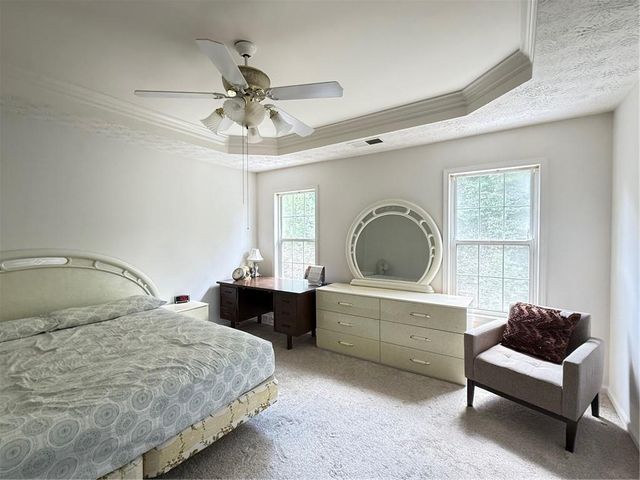 3605 Indigo Creek, Kennesaw, GA 30144