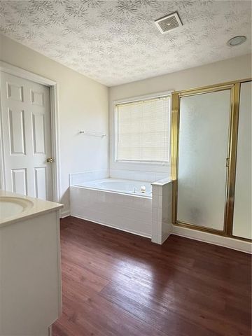 3605 Indigo Creek, Kennesaw, GA 30144