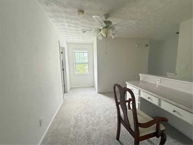 3605 Indigo Creek, Kennesaw, GA 30144