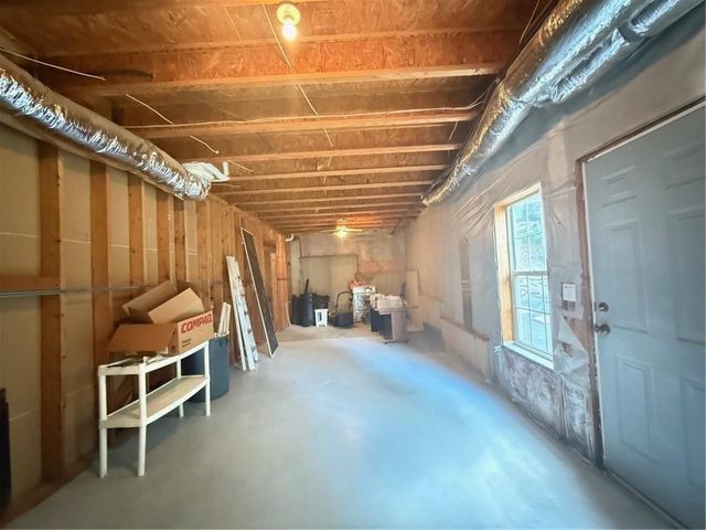 3605 Indigo Creek, Kennesaw, GA 30144