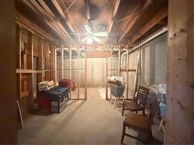 3605 Indigo Creek, Kennesaw, GA 30144