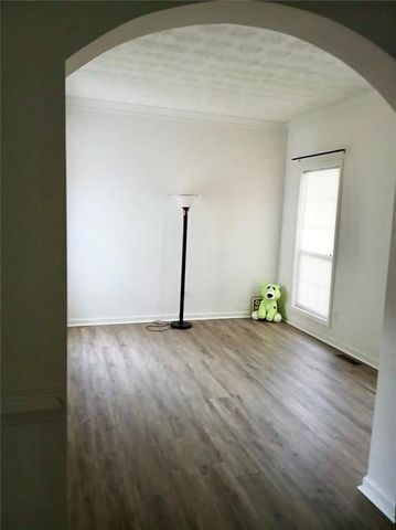 3605 Indigo Creek, Kennesaw, GA 30144