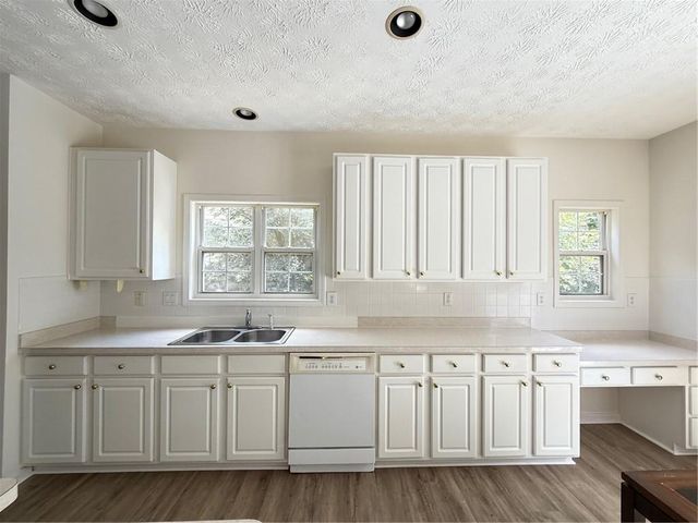 3605 Indigo Creek, Kennesaw, GA 30144