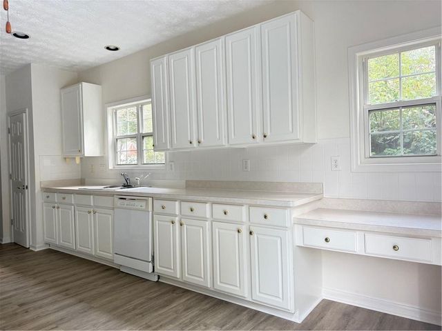 3605 Indigo Creek, Kennesaw, GA 30144