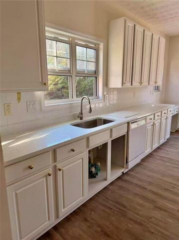 3605 Indigo Creek, Kennesaw, GA 30144