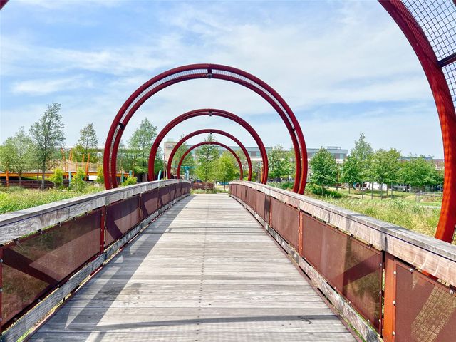 3130 SW Walnut Bend Lane SW 409, Houston, TX 77042