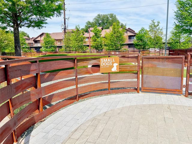 3130 SW Walnut Bend Lane SW 409, Houston, TX 77042