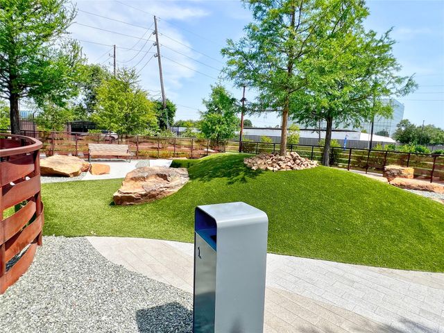 3130 SW Walnut Bend Lane SW 409, Houston, TX 77042