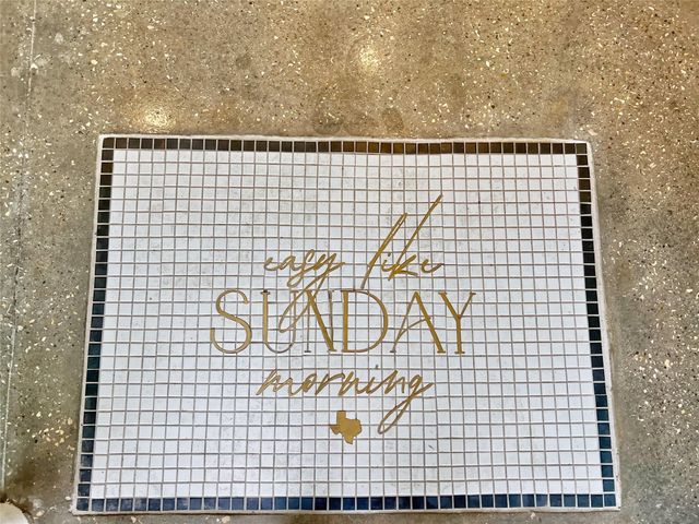 3130 SW Walnut Bend Lane SW 409, Houston, TX 77042