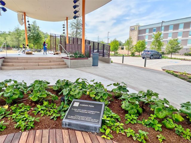 3130 SW Walnut Bend Lane SW 409, Houston, TX 77042