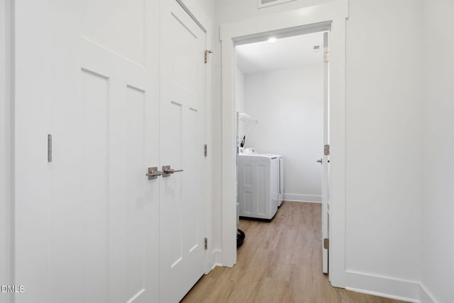 10 Tillery Drive, Louisburg, NC 27549