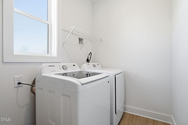 10 Tillery Drive, Louisburg, NC 27549