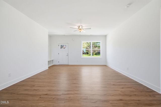 10 Tillery Drive, Louisburg, NC 27549