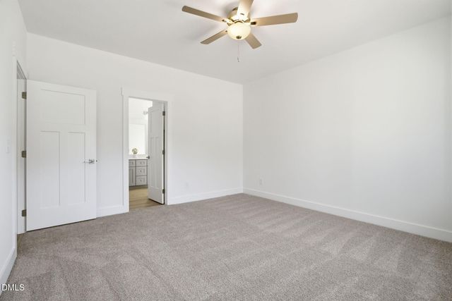 10 Tillery Drive, Louisburg, NC 27549