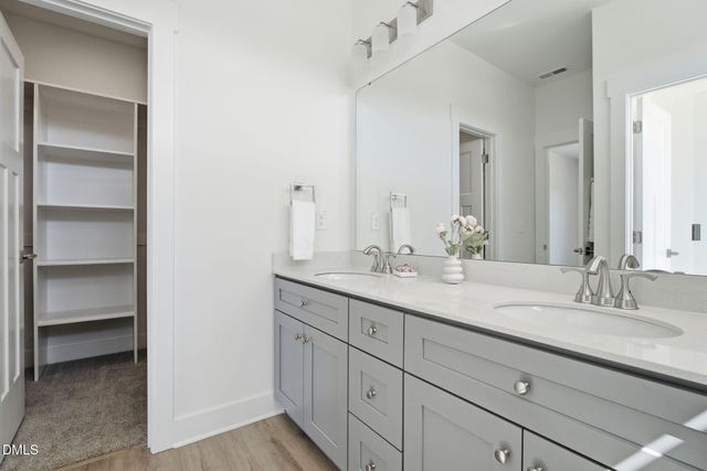 10 Tillery Drive, Louisburg, NC 27549