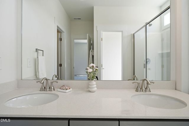 10 Tillery Drive, Louisburg, NC 27549