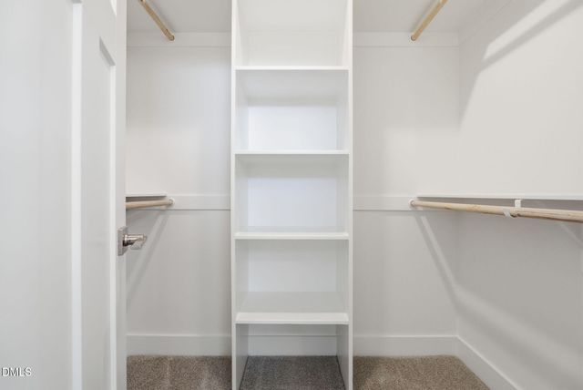 10 Tillery Drive, Louisburg, NC 27549