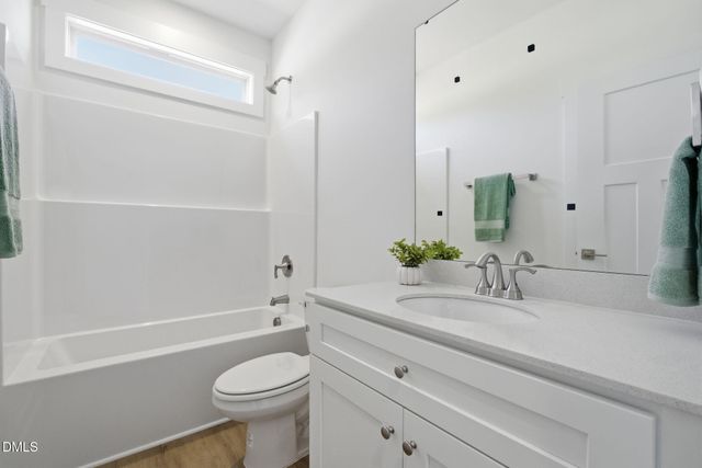 10 Tillery Drive, Louisburg, NC 27549