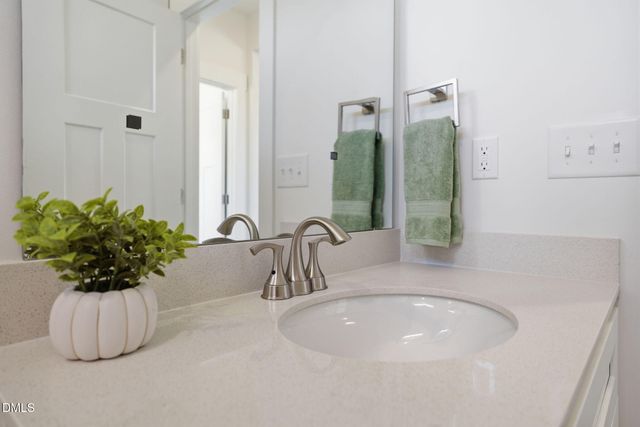 10 Tillery Drive, Louisburg, NC 27549