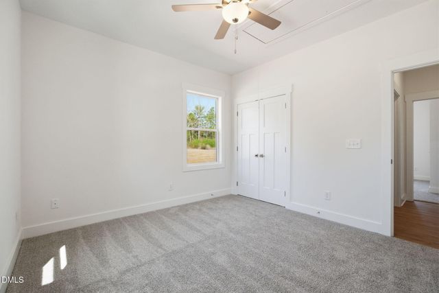 10 Tillery Drive, Louisburg, NC 27549