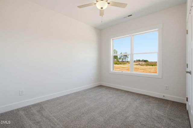 10 Tillery Drive, Louisburg, NC 27549