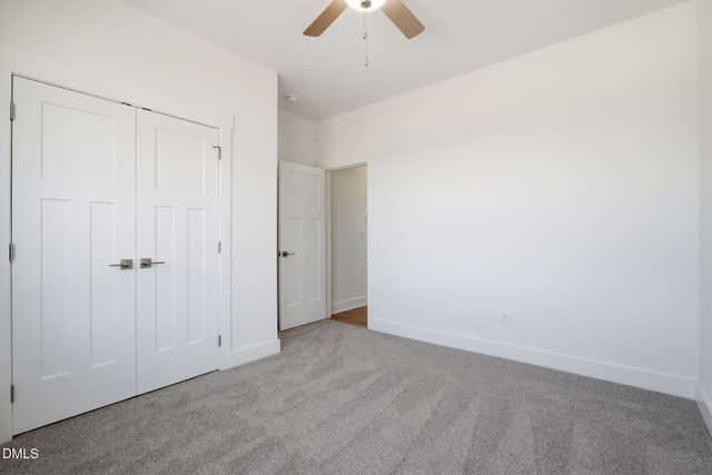 10 Tillery Drive, Louisburg, NC 27549