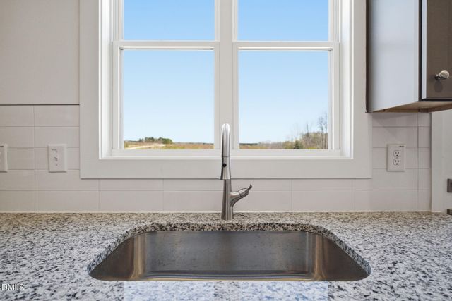 10 Tillery Drive, Louisburg, NC 27549