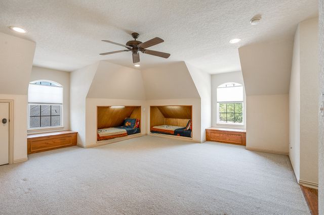 5809 Nutcracker Drive, Granbury, TX 76049