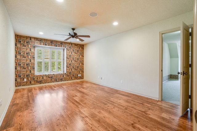 5809 Nutcracker Drive, Granbury, TX 76049