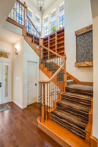 5809 Nutcracker Drive, Granbury, TX 76049