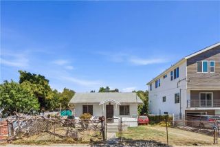 4524 Huntington Drive North, Los Angeles, CA 90032