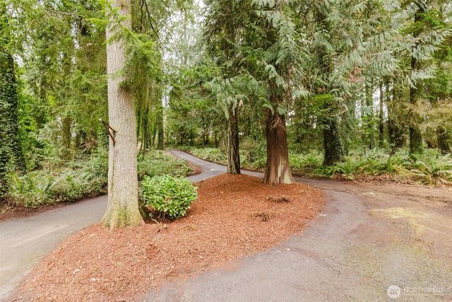 3500 NW 18th Street, Bremerton, WA 98312