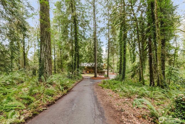 3500 NW 18th Street, Bremerton, WA 98312