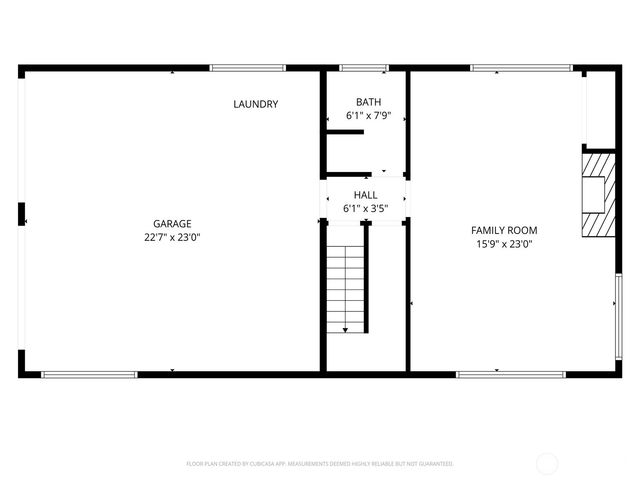 3500 NW 18th Street, Bremerton, WA 98312