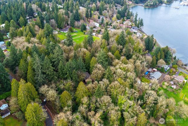 3500 NW 18th Street, Bremerton, WA 98312