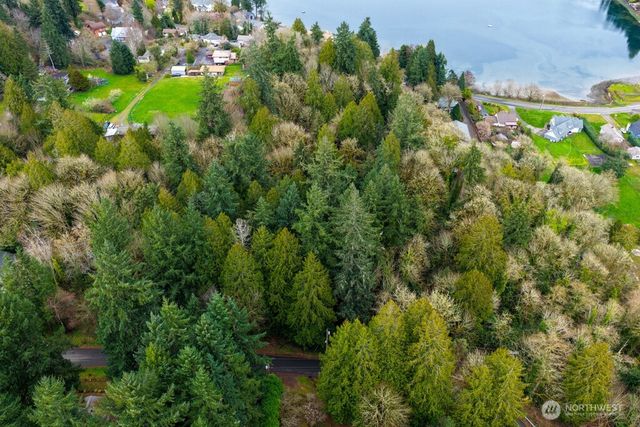 3500 NW 18th Street, Bremerton, WA 98312