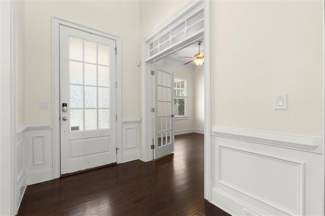 2128 Lassiter Field Drive NE, Marietta, GA 30066