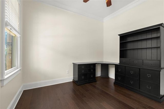2128 Lassiter Field Drive NE, Marietta, GA 30066