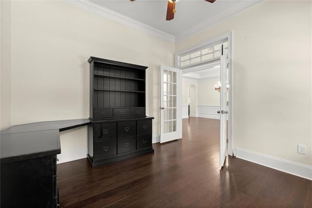 2128 Lassiter Field Drive NE, Marietta, GA 30066