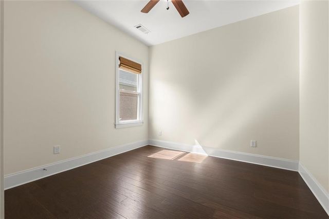 2128 Lassiter Field Drive NE, Marietta, GA 30066