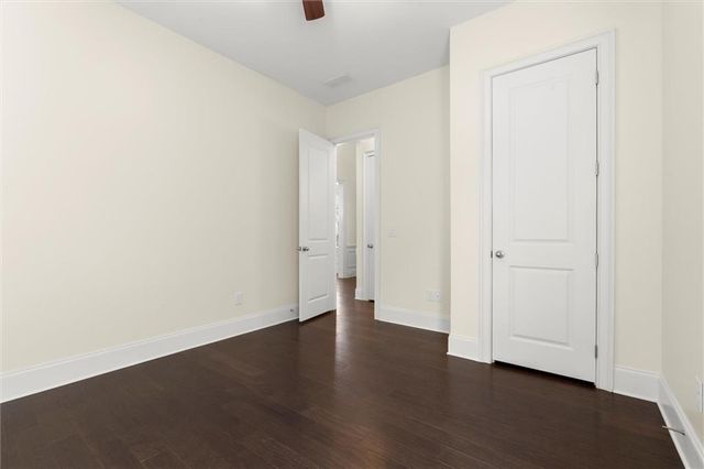 2128 Lassiter Field Drive NE, Marietta, GA 30066