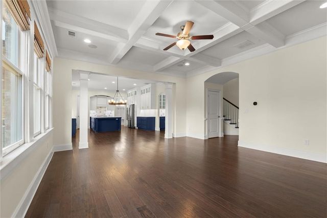 2128 Lassiter Field Drive NE, Marietta, GA 30066